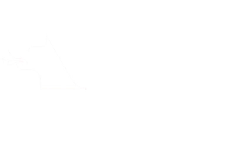 Koşar Petrol Logo